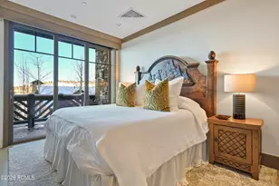 8680 Empire Club Dr Dr, Park City, UT 84060 - Photo 37