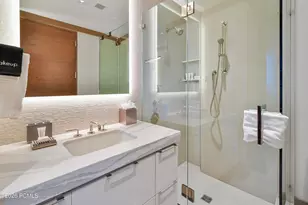 8680 Empire Club Dr Dr, Park City, UT 84060 - Photo 27