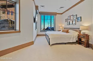 8680 Empire Club Dr Dr, Park City, UT 84060 - Photo 23