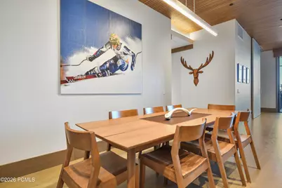 8680 Empire Club Dr Drive, Park City, UT 84060 - Photo 17