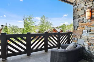 8680 Empire Club Dr Dr, Park City, UT 84060 - Photo 43