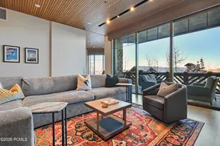 8680 Empire Club Dr Dr, Park City, UT 84060 - Photo 3