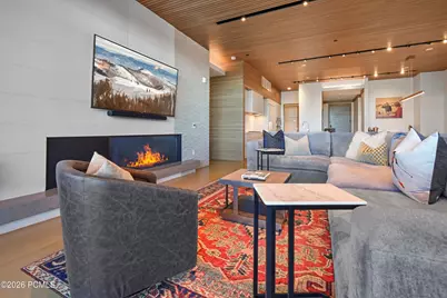 8680 Empire Club Dr Drive, Park City, UT 84060 - Photo 3
