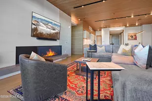 8680 Empire Club Dr Dr, Park City, UT 84060 - Photo 3