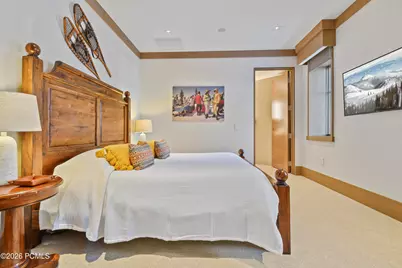 8680 Empire Club Dr Drive, Park City, UT 84060 - Photo 9