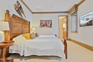 8680 Empire Club Dr Dr, Park City, UT 84060 - Photo 9
