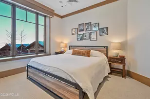 8680 Empire Club Dr Dr, Park City, UT 84060 - Photo 25