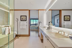 8680 Empire Club Dr Dr, Park City, UT 84060 - Photo 31