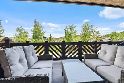 8680 Empire Club Dr Drive, Park City, UT 84060 - Photo 41