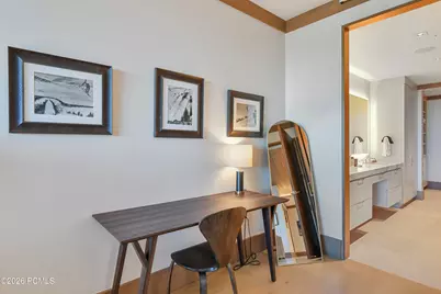 8680 Empire Club Dr Drive, Park City, UT 84060 - Photo 35