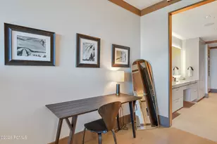 8680 Empire Club Dr Dr, Park City, UT 84060 - Photo 35