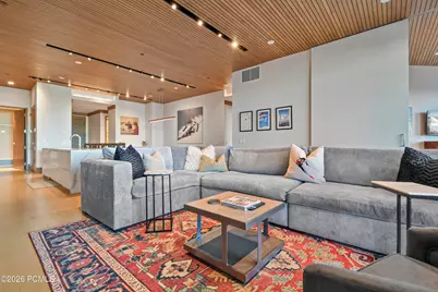 8680 Empire Club Dr Drive, Park City, UT 84060 - Photo 5