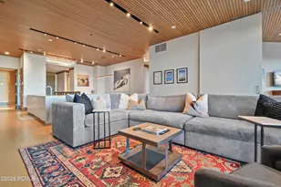 8680 Empire Club Dr Dr, Park City, UT 84060 - Photo 5