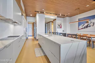 8680 Empire Club Dr Dr, Park City, UT 84060 - Photo 5