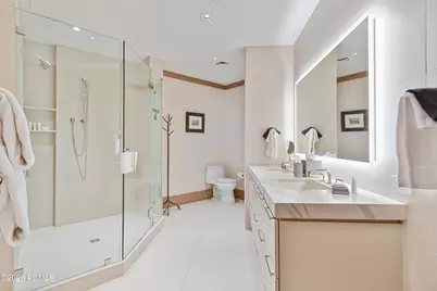 8680 Empire Club Dr Drive, Park City, UT 84060 - Photo 19