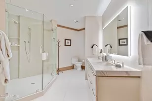 8680 Empire Club Dr Dr, Park City, UT 84060 - Photo 19