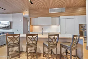 8680 Empire Club Dr Dr, Park City, UT 84060 - Photo 7