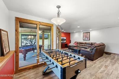 3021 Arabian Drive, Park City, UT 84060 - Photo 21