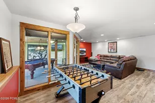 3021 Arabian Dr, Park City, UT 84060 - Photo 21