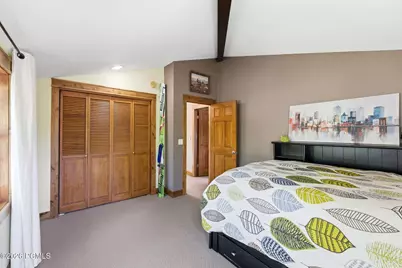 3021 Arabian Drive, Park City, UT 84060 - Photo 35