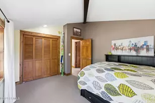 3021 Arabian Dr, Park City, UT 84060 - Photo 35