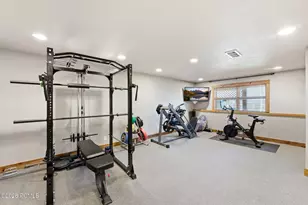 3021 Arabian Dr, Park City, UT 84060 - Photo 25