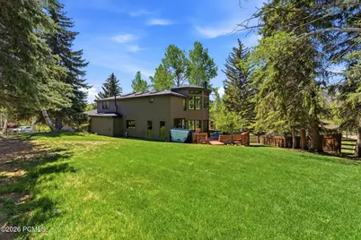 3021 Arabian Drive, Park City, UT 84060 - Photo 39