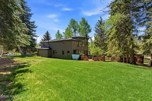 3021 Arabian Dr, Park City, UT 84060 - Photo 39