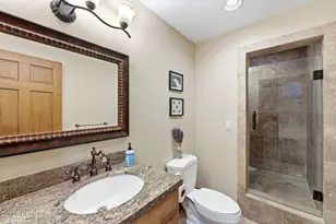 3021 Arabian Dr, Park City, UT 84060 - Photo 29