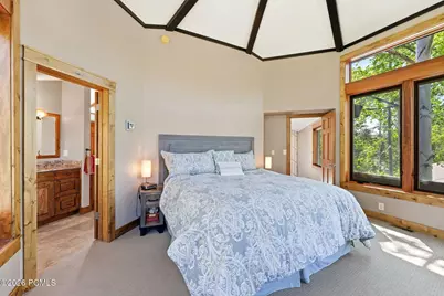 3021 Arabian Drive, Park City, UT 84060 - Photo 15