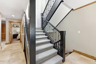 3021 Arabian Dr, Park City, UT 84060 - Photo 31