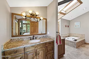 3021 Arabian Dr, Park City, UT 84060 - Photo 17