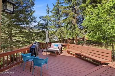 3021 Arabian Drive, Park City, UT 84060 - Photo 41