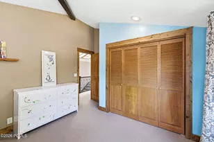 3021 Arabian Dr, Park City, UT 84060 - Photo 33