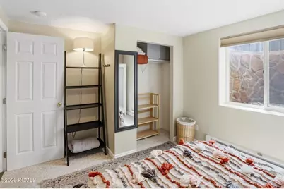 1180 E 50, Heber City, UT 84032 - Photo 41