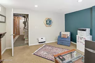 1180 E 50, Heber City, UT 84032 - Photo 39