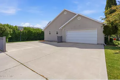 1180 E 50, Heber City, UT 84032 - Photo 49