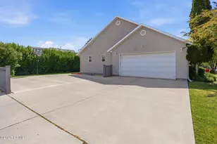1180 E 50, Heber City, UT 84032 - Photo 49