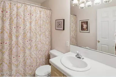 1180 E 50, Heber City, UT 84032 - Photo 31