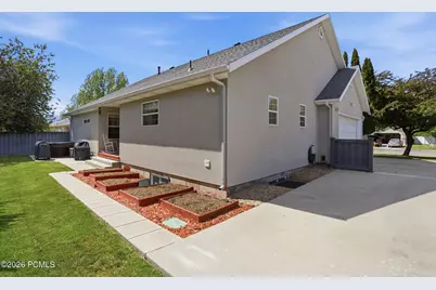 1180 E 50, Heber City, UT 84032 - Photo 47