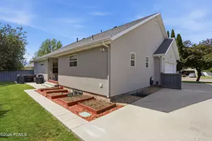 1180 E 50, Heber City, UT 84032 - Photo 47