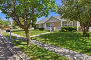 1180 E 50, Heber City, UT 84032 - Photo 1