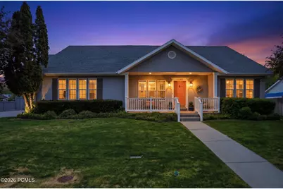 1180 E 50, Heber City, UT 84032 - Photo 3