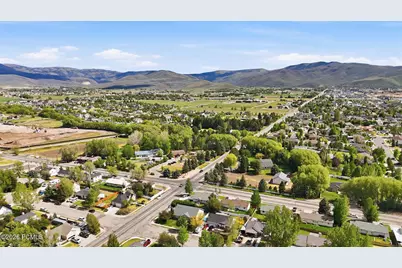 1180 E 50, Heber City, UT 84032 - Photo 63