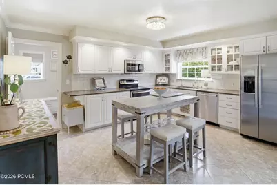 1180 E 50, Heber City, UT 84032 - Photo 13