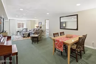 1180 E 50, Heber City, UT 84032 - Photo 35