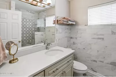 1180 E 50, Heber City, UT 84032 - Photo 27
