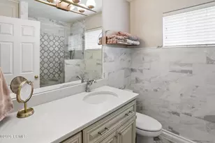 1180 E 50, Heber City, UT 84032 - Photo 27