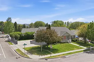 1180 E 50, Heber City, UT 84032 - Photo 5