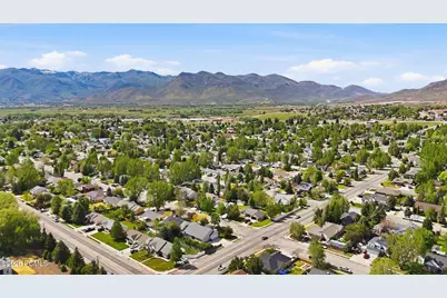 1180 E 50, Heber City, UT 84032 - Photo 61